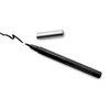 Mary Kay Liquid Eyeliner Pen