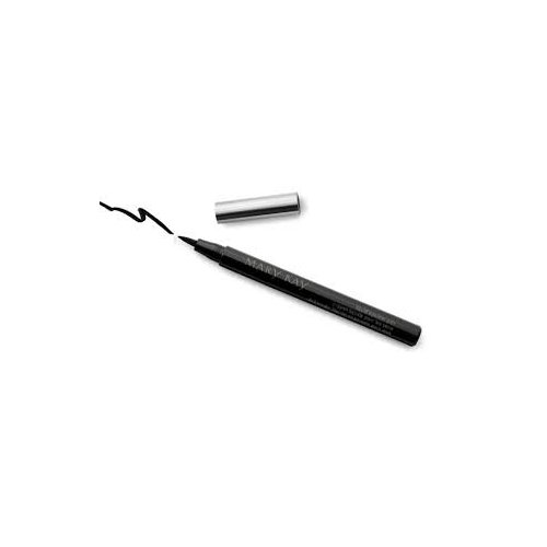 Mary Kay Liquid Eyeliner Pen