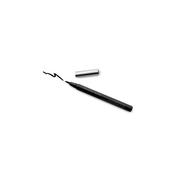 Mary Kay Liquid Eyeliner Pen