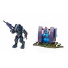 Mega Bloks Halo Covenant Weapons Pack