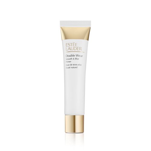 Estée Lauder Double Wear Smooth & Blur Mattifying Primer | Pore Minimizing, 1.35 oz.