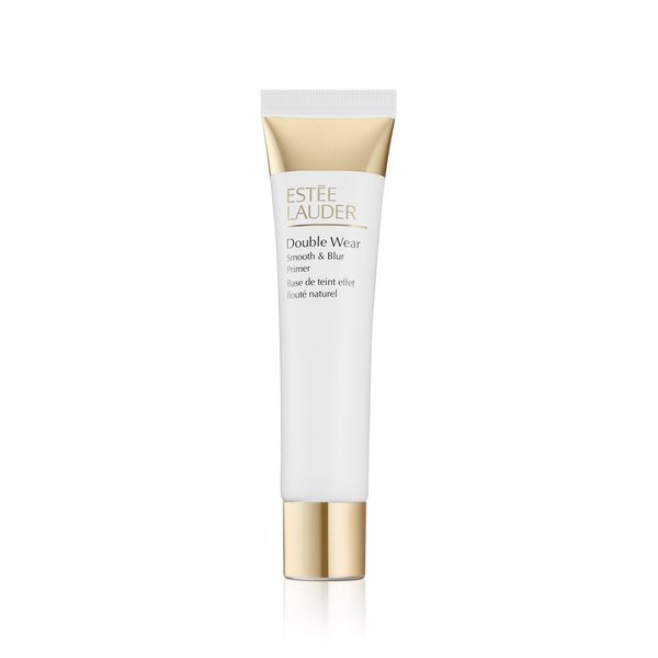 Estée Lauder Double Wear Smooth & Blur Mattifying Primer | Pore Minimizing, 1.35 oz.