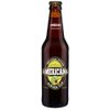 Americana Honey Lime Ginger Ale 12 Oz(Pack of 12)