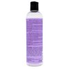 Vitabath Lavender & Chamomile Body Wash Moisturizing Bath & Shower Cleanser & Skincare Radiant Detox & Restore Nourishing Body Polish - Cruelty-Free, Paraben-Free - 12 oz