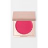 LAWLESS Women's Pinch My Cheeks Soft-Blur Cream Blush, Cherry Pie, Pink, 0.18 Ounce