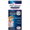 Pre-Seed Fertility-Friendly Personal Lubricant - 1.4 oz tube + 9 applicators