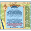 Surfs Up Tropical Smoothie Tearless Shampoo & Body Wash 12 fl. oz
