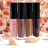 Viseart Paris Moisture Boost Oil Lip Shine (Cerise)