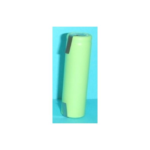 Technical Precision Replacement for NORELCO 5603X Electric Razor Battery