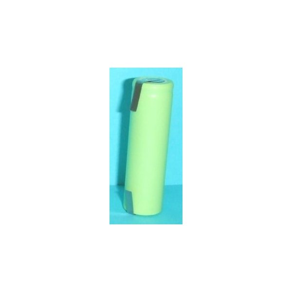 Technical Precision Replacement for NORELCO 5603X Electric Razor Battery