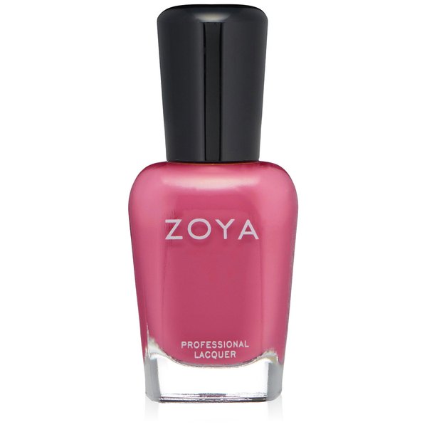 ZOYA Nailpolish, Brandi
