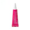 Kiss I Envy Clear 04 Eyelash Adhesive Strip With Aloe 0.25oz