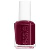 essie Nail Polish, Glossy Shine Finish, Plumberry, 0.46 fl. oz.