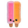 iscream Screamsicles Kawaii Ice Cream Shop 8" Plush - Twin Pops