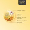 Wild Ferns Manuka Honey Ultra Enriching Night Crème - Dry to Normal, 99% Natural, 100 milliliters