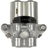 Dorman 918-806 Engine Variable Valve Timing (VVT) Oil Control Valve Compatible with Select Chevrolet Models