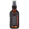 Grave Before Shave™ Beard Oil (Bay Rum Scent) 4 Oz. Bottle