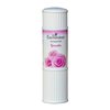 Enchanteur Perfumed Body Talcum Powder Charming, Romantic & Alluring Scent (Pack of 3 X 100 g.) by Enchanteur