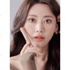 Mude volume curling mascara (02 Brown)