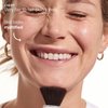 Supergoop! (Re) setting 100% Mineral Powder, Light - 0.15 oz - Makeup Setting Powder + Broad Spectrum SPF 35 PA+++ Sunscreen - With Ceramides, Olive Glycerides & Coated Silica Spheres