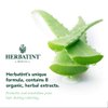 Hair Color 4N Chestnut Kit By Herbatint