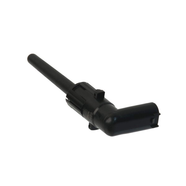 URO Parts 2205450024 Coolant Level Sensor