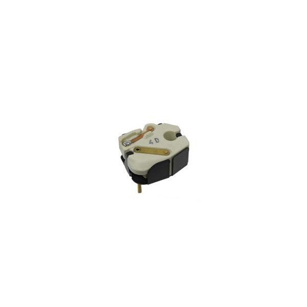 Genuine Mercedes Potentiometer Control of Instrument Lighting dash lights dimmer