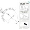 SuPoo Silver 18th Birthday Decorations for Girls Happy 18th Birthday Crown Headband Official Teenager 18 Year Old Birthday Gifts Birthday Tiara 18 Year Old Girl Party Decorations Accessories