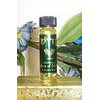 Dpnamron Anointing Oil Cedars of Lebanon in Gift Box 1/4oz