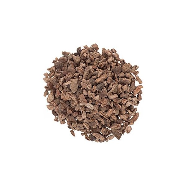 Brewmaster AD450A TCHO Cacao Nibs - 4 oz
