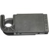 for Ford F-150 Brake Light Switch 2004 05 06 07 2008 | Blade Type | 4 Male Terminals