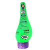 Moco de Gorila Hair Gel, High Durability, Fresh Scent, Gel Form, Size 11.99, Green