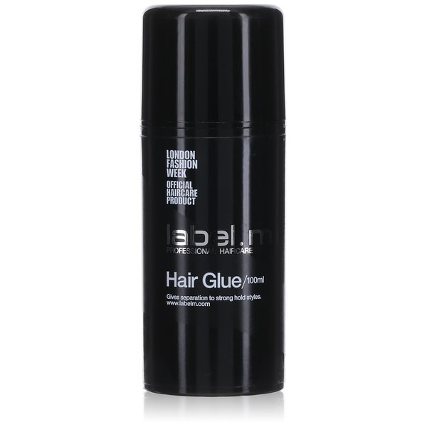 label.m Glue by Toni & Guy, 3.4 Ounce