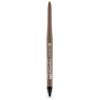 Essence Superlast Eyebrow Pencil Waterproof 20 Brown