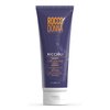Rocco Donna Curl Defining Cream | Moisturizes Strands for Soft, Silky and Curly Hair without Frizz | 4 oz
