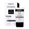 Insight 3 In 1 Oil Free Primer