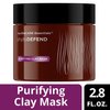 ApotheCARE Essentials Phytodefend Purifying Clay Mask 2.8 Oz