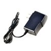 (Taelectric) AC/DC Charger Power Adapter for Wahl 9916-817 Beard Mustache Hair Trimmer