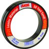 Ande FPW-50-50 Fluorocarbon Leader Material, 50-Yard Spool, 50-Pound Test, Pink Finish