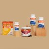 Bulletproof Zinc with Copper Capsules, 120 Count, Minerals and Antioxidant Supplement for Immunity and Mood