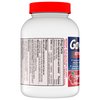 Gaviscon Extra Strength Cherry Chewable Tablet For Fast-Acting Heartburn Relief, 100 Count