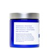 Elon Essentials Deep Conditioning Hair Mask – Hair Treatment Masks w/Shea Butter, Biotin, Argan & Coconut Oil – Hydrating Hair Mask for Dry Damaged Hair to Restore Shine & Silkiness (8 oz)