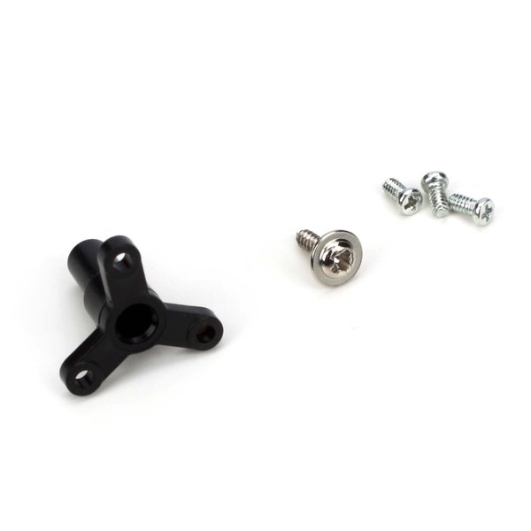 E-flite Prop Adapter UMX Pitts S1S EFLU15267 Motor Accessories/Gearboxes Air