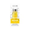 Nicka K Facial Serum - Vitamin C