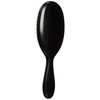 Mason Pearson Universal Nylon Hair Brush
