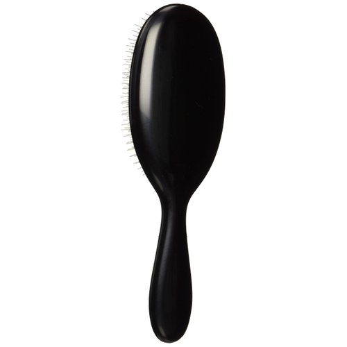 Mason Pearson Universal Nylon Hair Brush