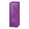 Vitabath Moisturizing Bath and Shower Gel, 21 Ounce