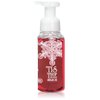 Bath & Body Works Gentle Foaming Hand Soap 'Tis The Season by Bath & Body Works
