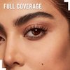 Rimmel Stay Matte Pressed Powder - 010 Warm Honey