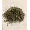 Organic Bio Herbs-Organic Dried Lady's Bedstraw (Galium verum) 6 Oz.